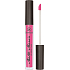 Dermacol Matte Mania Lip Liquid Color tekutá matná rtěnka 31 3,5 ml