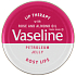 Vaseline Lip Therapy Růže petrolejová mast na rty 20 g