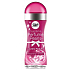 Silan Blooming Fantasy - Kvetoucí fantazie vonné perličky do pračky 260 g