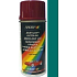 Motip Škoda Akrylowy lak samochodowy spray SD 5280 Zieleń karaibska 150 ml