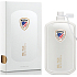 Blauer Un1t3d Woman toaletní voda 50 ml