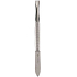 Titania Essentials pinzeta rovná ze solingenské oceli 8 cm 1070/A