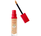 Bourjois Healthy Mix Concealer płynny korektor 52.5 Vanilla 6 ml
