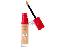 Bourjois Healthy Mix Concealer płynny korektor 52.5 Vanilla 6 ml