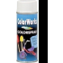 Color Works Colorsprej 918515C czarny błyszczący lak alkidowy 400 ml