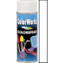 Color Works Colorsprej 918531 biały matowy lak alkidowy 400 ml