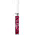 Essence Cosmic Cuties Glitter Switch tekutá rtěnka 03 Sparkling Bordeaux 3 ml