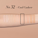 Artdeco Perfect Teint Foundation dlouhotrvající make-up 32 Cool Cashew 20 ml