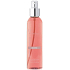 Millefiori Milano Natural Almond Blush - Mandlový prášek Bytový sprej 150 ml