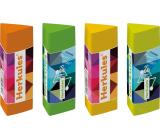 Herkules klejowa sztyft trójkątny, 12 g