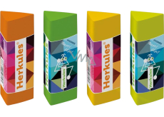 Herkules klejowa sztyft trójkątny, 12 g