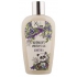 Bohemia Gifts Borůvka sprchový gel pro děti 3+ věk 250 ml