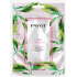 Payot Morning Look Younger Maska Liftingowa 1 szt 19 ml