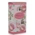 English Soap Letnia Róża toaletní voda pro ženy 100 ml