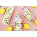 Baylis & Harding Cukrové pusinky tekuté mýdlo na ruce dávkovač 500 ml