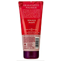 T: BY Tetesept Hallo Beautiful Krásný sprchový gel 200 ml
