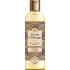 Tesori d´Oriente Olejek prysznicowy z ryżu Tsubaki, 250 ml