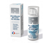 Regina Łagodzący balsam po goleniu dla mężczyzn 50 ml