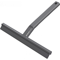 Spokar Home Ściągaczka do okien 26 cm 1 sztuka
