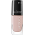 Artdeco Art Couture Nail Lacquer lak na nehty 614 Fading 10 ml