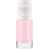 Essence Clean & Strong lak na nehty 01 Pink Clouds 8 ml