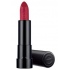 Essence Longlasting Lipstick dlouhotrvající rtěnka 08 Passionate 3,8 g