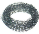 Hyge Drátnik metalowy mały 15 g