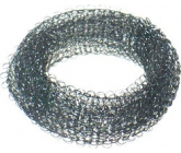 Hyge Drátnik metalowy mały 15 g