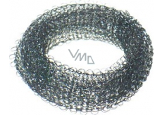Hyge Drátnik metalowy mały 15 g