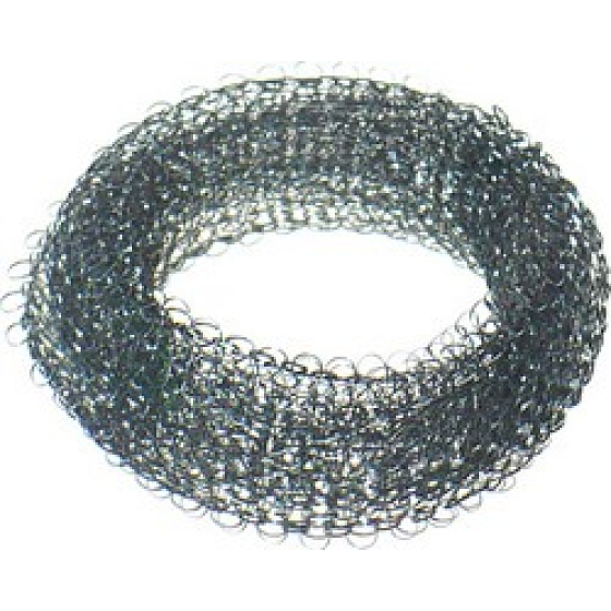 Hyge Drátnik metalowy mały 15 g