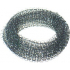 Hyge Drátnik metalowy mały 15 g
