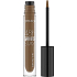 Catrice 48h Power Stay Brow Gel gel na obočí 010 Light 4,5 ml