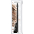 Catrice Duo Eyebrow Defining Brush kartáček na obočí