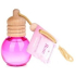 Esprit Provence Růže závěsný zapachowy dyfuzor 10 ml
