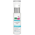 SebaMed Anti-Pollution SPF20 hydratační gel 30 ml