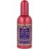 Tesori d Oriente Persian Dream parfémovaná voda pro unisex 100 ml