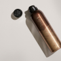 Oribe Thick Dry Finishing Spray objemový suchý lak na vlasy pro husté vlasy 250 ml