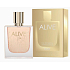 Hugo Boss Alive Limited Edition 2021 parfémovaná voda pro ženy 50 ml