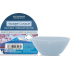 Yankee Candle Majestic Mount Fuji - Majestátní hora Fuji vonný vosk do aromalampy 22 g