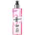 Bruno Banani Pure parfémovaný tělový sprej pro ženy 250 ml
