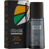 Axe Wild Mojito & Cedarwood toaletní voda pro muže 50 ml