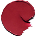 Essence Hydra Matte rtěnka 405 Berry Special 3,5 g