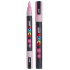 Posca Uniwersalny akrylowy marker 0,9 - 1,3 mm Różowy PC-3M