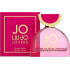 Liu Jo Lovers Jo for Her toaletní voda pro ženy 100 ml
