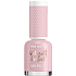 Miss Sporty Naturally Perfect lak na nehty 016 Marshmal' Love 8 ml