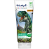 Tetesept T-Rexów świat 2w1 żel pod prysznic i szampon do włosów dla dzieci 200 ml