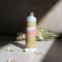 Jeanne en Provence W cieniu migdałów woda perfumowana dla kobiet 150 ml wkład