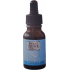 Sweet Home Talco - Pudrová vůně vonná esence 15 ml