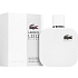 Lacoste Eau de Lacoste L.12.12 Blanc Homme parfémovaná voda 100 ml
