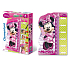 Clementoni Puzzle s metrem Minnie Mouse 30 dílů, doporučený věk 3+